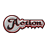 Action Lock & Key