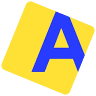 Action OHS Consulting Pty Ltd