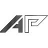 Action Padel Store