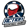 Action Paintball Games - Yarramundi