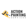 Action Painting Services