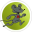 Action Pest Control