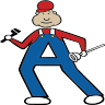 Action Plumbing