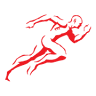 Action Physical Therapy and Sports Medicine