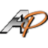 Action Powersports