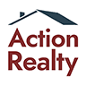 Action Realty Ltd