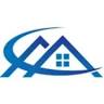 Julie Ann Stavn REALTOR l Action Realty of Tampa Bay