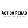 Action Rehab