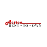 Action Rent To Own