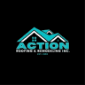 Action Roofing & Remodeling