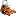 Action Sales & Services