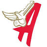 Action Security, Inc.