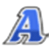 Action Sewer Cleaning and Plumbing LLC