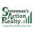 Stutesman's Action Realty
