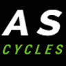 Action Sport Cycles, Inc