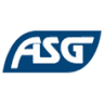 ActionSportGames A/S
