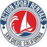 Action Sport Rentals