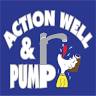Action Well & Pump of Randolph County