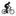 Action Wheelsport