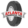 Southeastern Commercial Tire