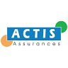 Actis Assurances