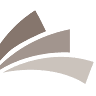 ACTIS EXPERTS-COMPTABLES