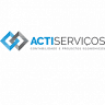 Actiserviços – Contabilidade e Projectos Económicos, Lda
