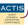 ACTIS France Audit Conseil Expertise-comptable Saône