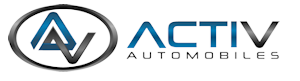 Activ Automobiles Bordeaux 33