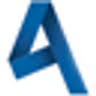 Activ Business Solutions