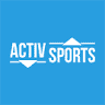 Activ Sports