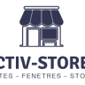 Activ Stores