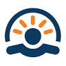 Activ Community Services Kellerberrin