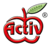 Activ Sp z o. o.