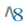 Activ8 Diversified Technology, Inc.