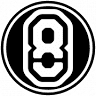 Activ8