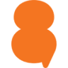 Activ8me Agent - Forbes TV & Video