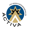 ACTIVA OG