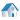 Activa Casa Agencia Inmobiliaria