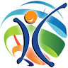 Sport Club - Activación física, cultura y deportiva