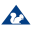 Activa Immobiliare