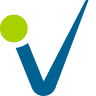Physiotherapie und Ergotherapie activano Wuppertal GmbH