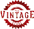 ACTIVA VINTAGE STORE