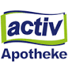 activ Apotheke im Kaufpark Essen