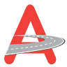 Active Rent a Car