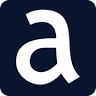 ACTIVA SECURITE
