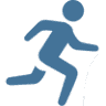 Activate Physiotherapy Centre