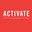 Activate Church