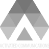 Activated Communications