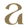 Activate Sports Club